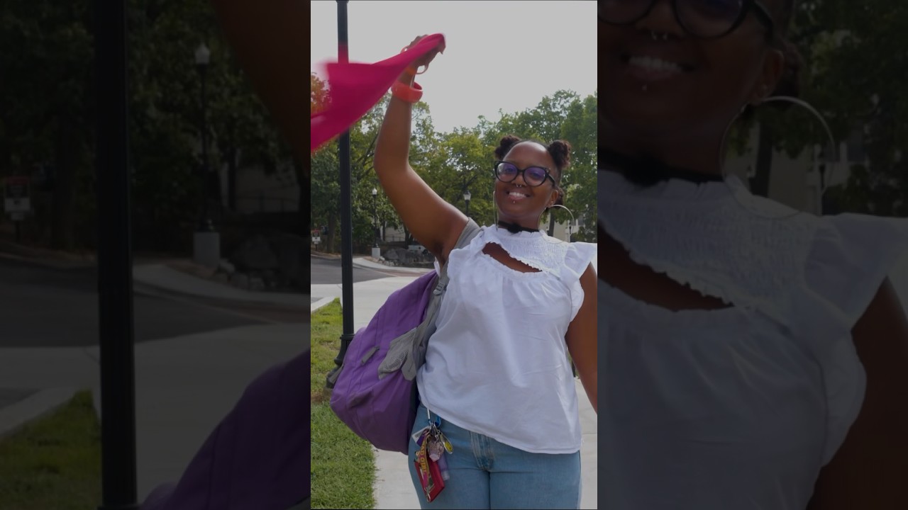 Gameday essential: a 