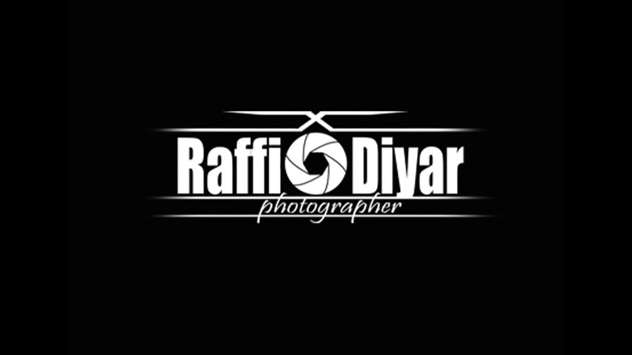 عرس جنكيز و شهيناز (جزء الاول)