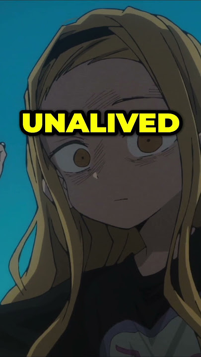 The Most HATEFUL Anime Character You’ve Never Heard Of