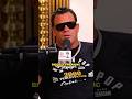 Tomorrow John Cerasani reveals his secrets on how to ALWAYS win in Blackjack!! #shorts