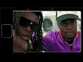 🎬 Ibee Ibee – Paranoid (Official Music Video) 