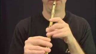 TradLessons.com - The Clougher