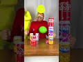 Kamitako's Funny video 😂😂😂#shorts #kamitako #tiktok