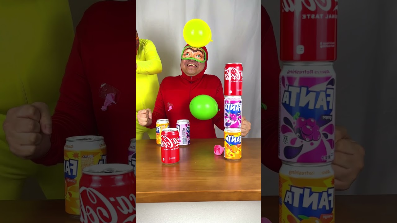 Kamitako's Funny video 😂😂😂#shorts #kamitako #tiktok
