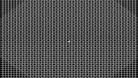 Genesis through Sacred Geometry