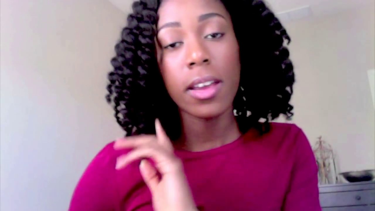 What I do as a Labor and Delivery Nurse: New Grad Edition