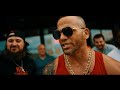 Dispensa - Biggie's Coogi Sweater music video | Christian Rap