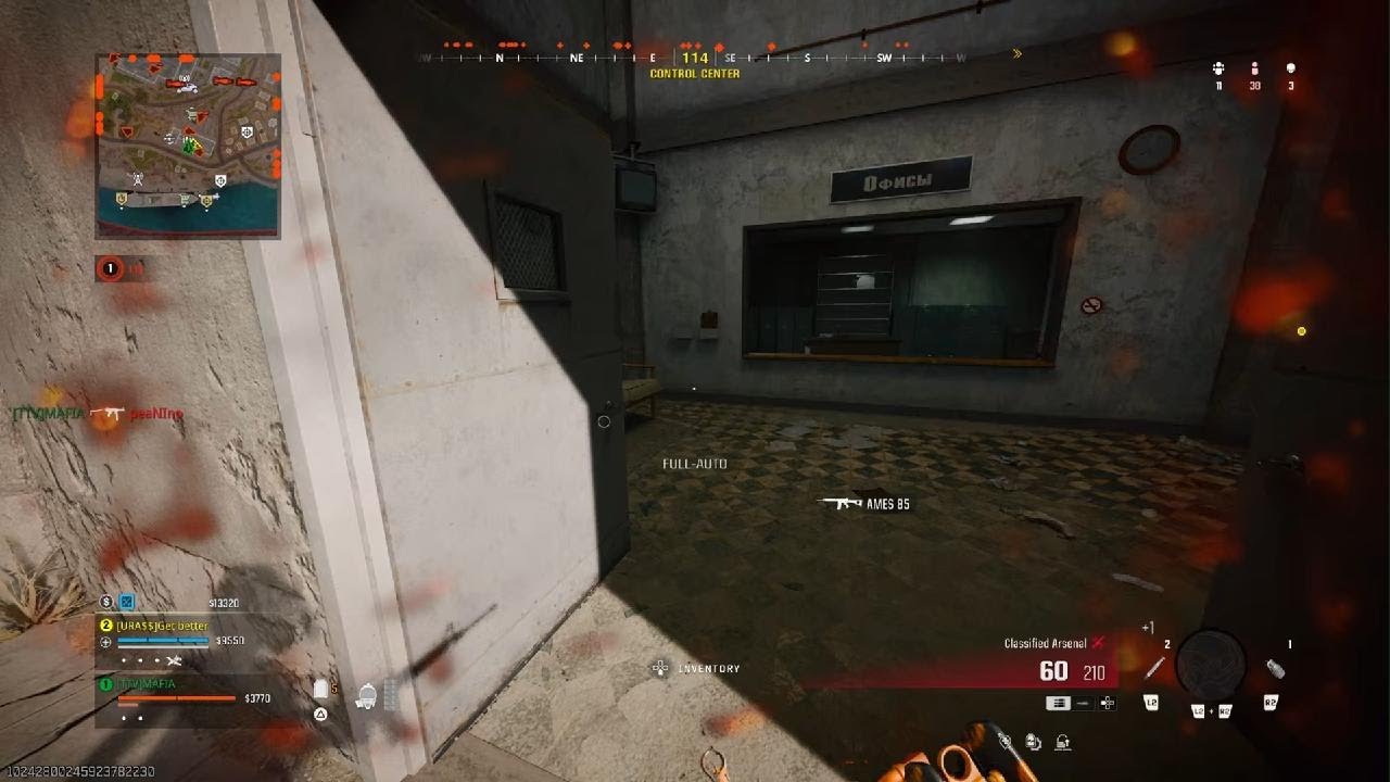 Almost won but close enough