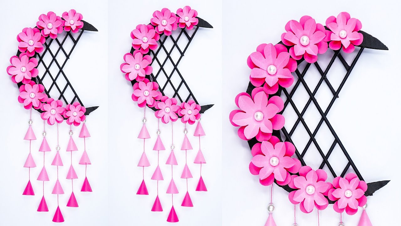 wall hanging craft ideas wall hanging diy wall hanging home
