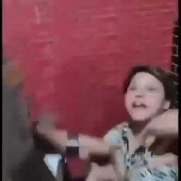 Viral oknum Satpol pp Gowa arogan cekcok pemilik cafe|| ppkm || status wa lucu || story wa ppkm