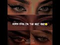 Eyes🖤... #remix #music #song #mario #spedup #fypシ゚viral #butifyoucloseyoureyes