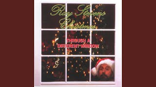 Video thumbnail of "Ray Stevens - Redneck Christmas"