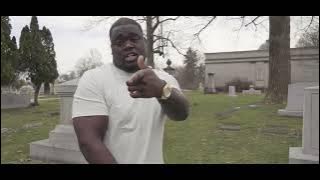 Emage - The Devil Prey's