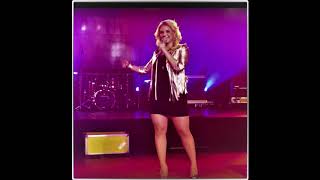 Beatrice Egli - Happy End Ondereld