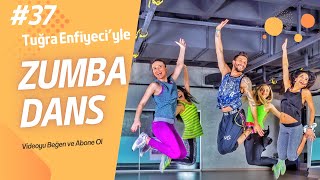 Indian Moonshine - Bollywood  | Zumba Dans - Evde Spor