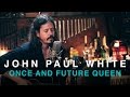 John Paul White | Once and Future Queen | B.B Gun Session