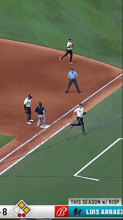 Kyle Tucker's 9th-inning grand slam off Félix Bautista lifts Astros to 7