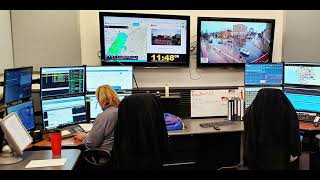 Nov. 24, 2024: Disturbance on Arlington Street in Watertown, NY