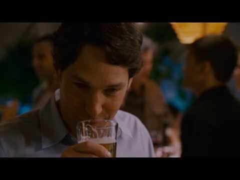 I Love You, Man -  Andre the Giant