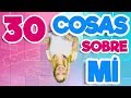 Lemongrass  30 cosas sobre sophie que debes saber