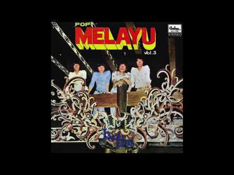 Putar Jangan Kau Siksa - Koes Plus
