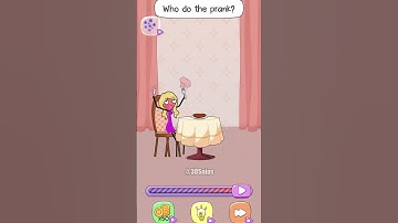 STICKMAN FLASHBACK Best Funny Game Mobile #game #games #viral #trending