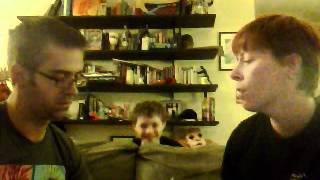 Capture_20120308.avi