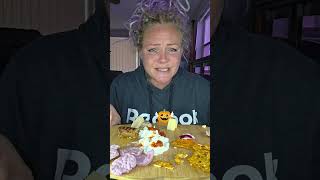 Snackplate #snackplate #Mukbang #eatingsounds #eatingasmr #girldinner #asmr #chewingsounds #foodie