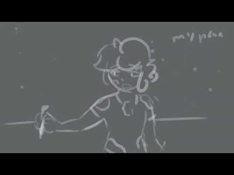 Unknown (Gemsona Rough Cut)