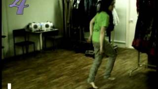 malaysian running man (rm) tutorial by  bunny (ENGLISH version) +body +hands