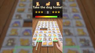 Onet 3d- Match Animal & Classic Puzzle Game screenshot 5