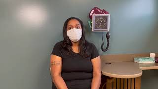 In Their Own Words | UnityPoint Clinic Family Medicine