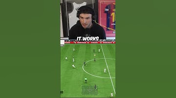 outsmarting a hacker 💪🏼