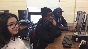 Agile in Education USA: Prof. Hana Siddiquee