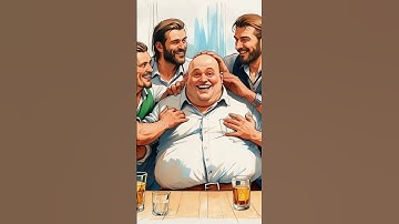 Baldy - 7F7 - Baldy’s Dry Toast: Party Like a Pro, Drink Like a Legend
