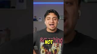 How Did That Not Hurt???