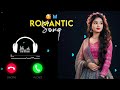 New Trending I Love you Sms Ringtone MP3 Ringtone Message 🤩 Ringtone Song.