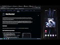 Kali NetHunter on Android β Complete Installation Guide for Poco X3 Pro