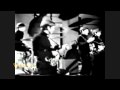 The Beatles  twist and shout HD