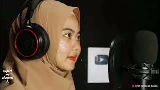 Lirik lagu Ngobor Kodok (EVI SHANDRA) BY Aan anisa