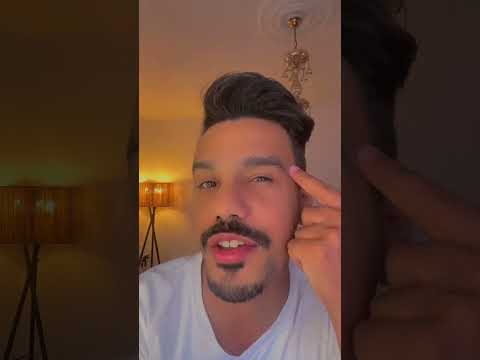 من زمان و المغرب منتصر نوضو على سلامتكم تم تكرم ايت هكا ايت لابا المغرب الجزائر المغرب