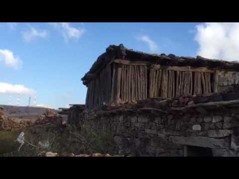 الدار الحمراء عاصمه خديد بني سعد محافظه ميسان