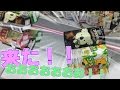 10万ペリカの散財します【UFOキャッチャー日記#19】