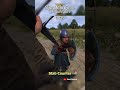 Master Strikes in KCD1 and KCD2 Comparison | Which game is better?