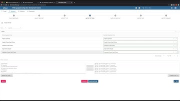 4.1.1 - Data Quality Academy - Tracker to Aggregate