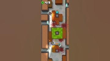 Assassin hunter game | Level 45 | Assassin hunter | hunter game | #gaming #game #assassin #hunter