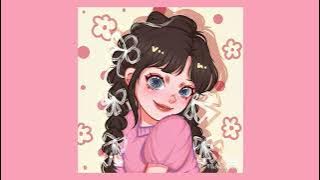 DJ Gyrotta Zao - 2K21 | Hey come on! Is your memory card set correctly? (Sped up   Reverb   Pitch)