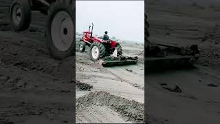 FIAT 640 ki performance full load cross pay 🚜 🤗 🤗🤗🤗