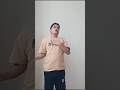 تحدي كم بالون تقدر تنفخ وانت صائم النتيجة فقد الوعي ترند شورت Comedy Funny العراق