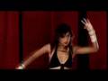 Let's work it out Whatsapp Status Video Download Free